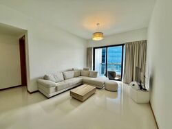 Marina Bay Residences (D1), Condominium #576787321